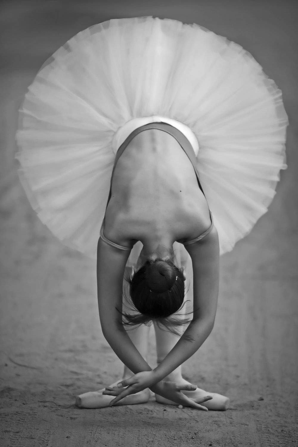 , Larisa Korsikova