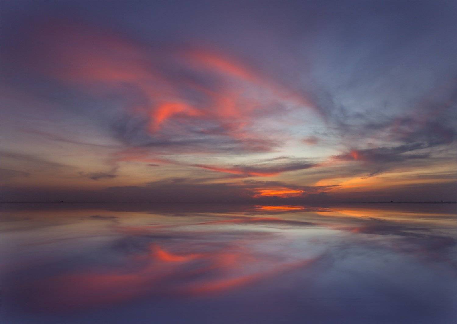 , Александр Гусаков