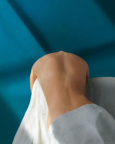 worsening