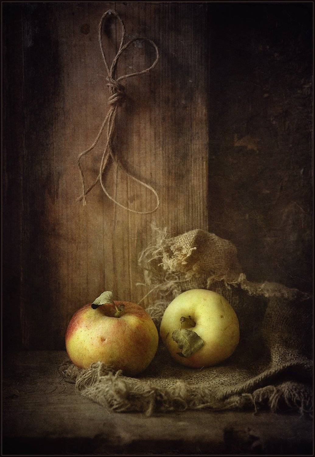 , Александр Хромеев