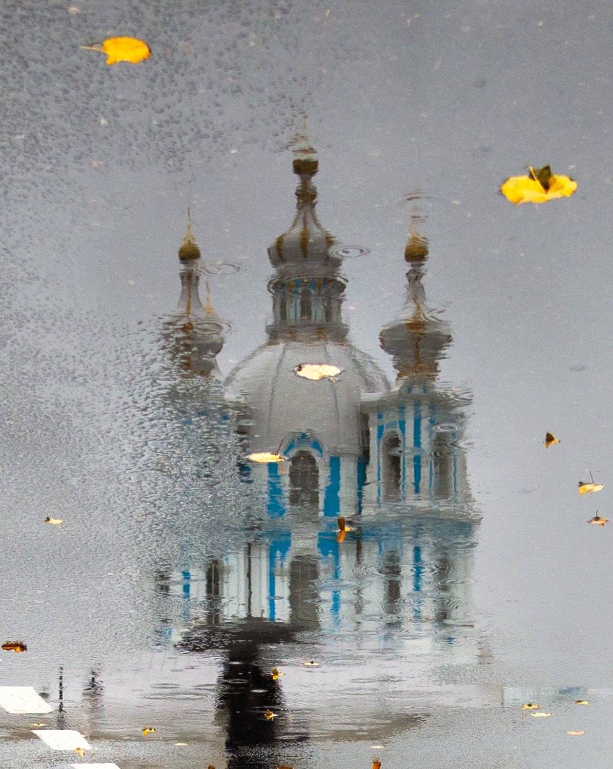 , Эдуард Гордеев