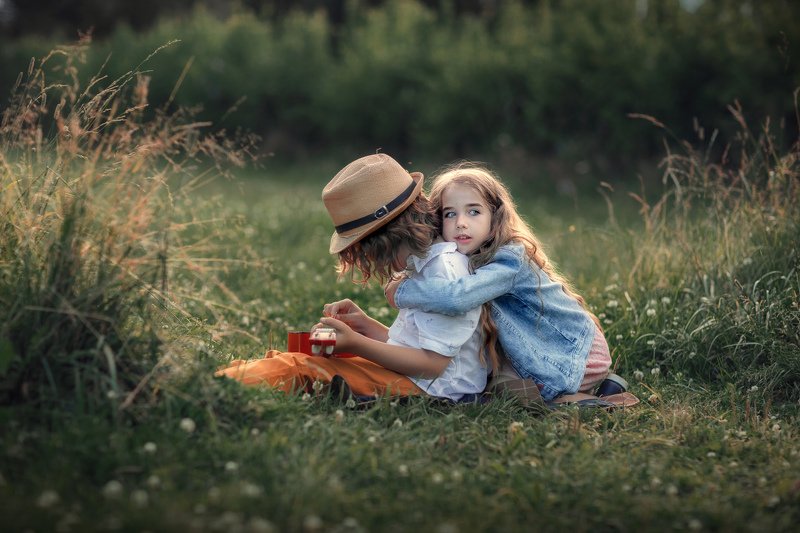 лирика фото превью