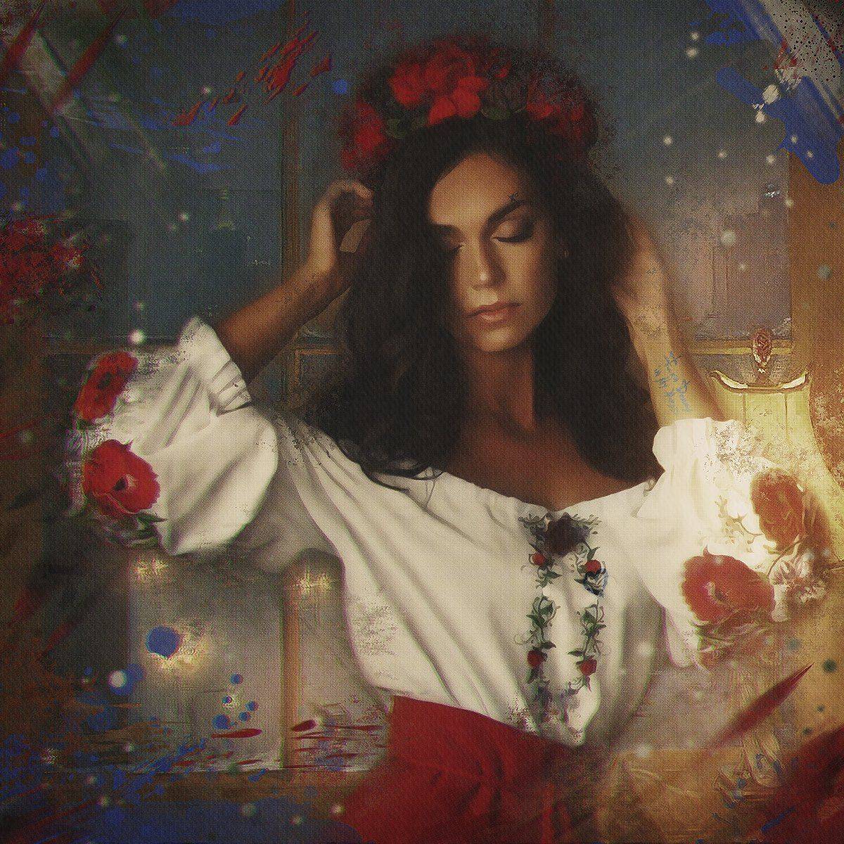 , Асиялов Абубакар