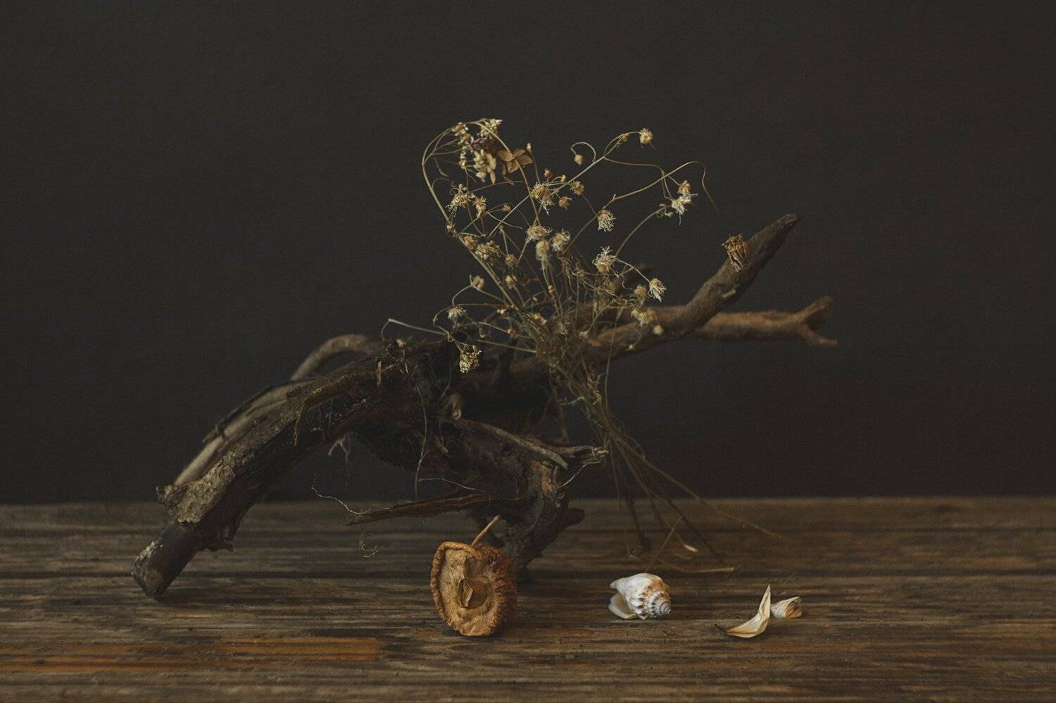 натюрморт, осень, Ольга Алексейчик