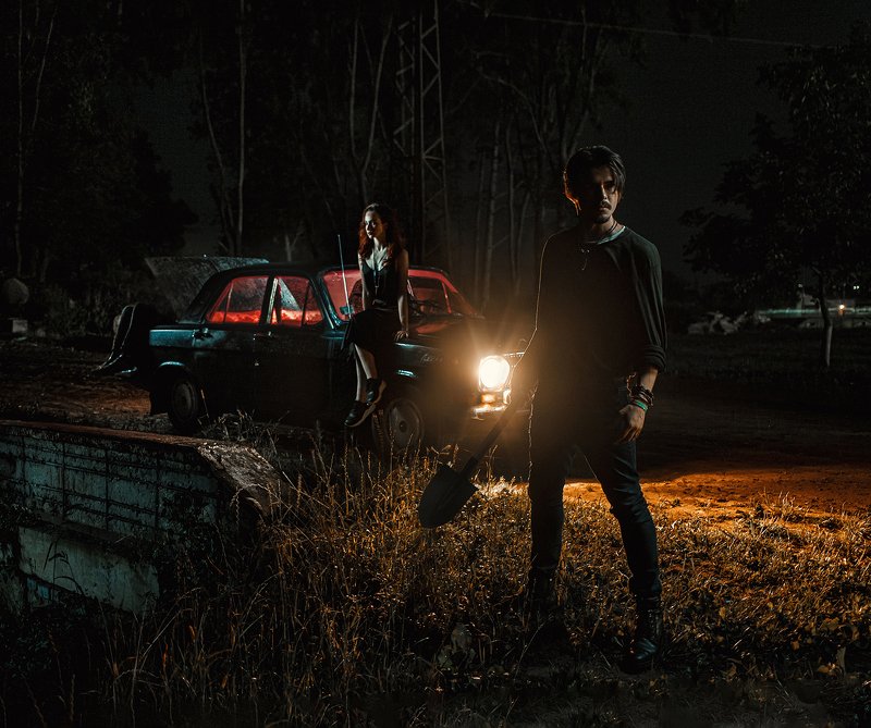 *** фото превью