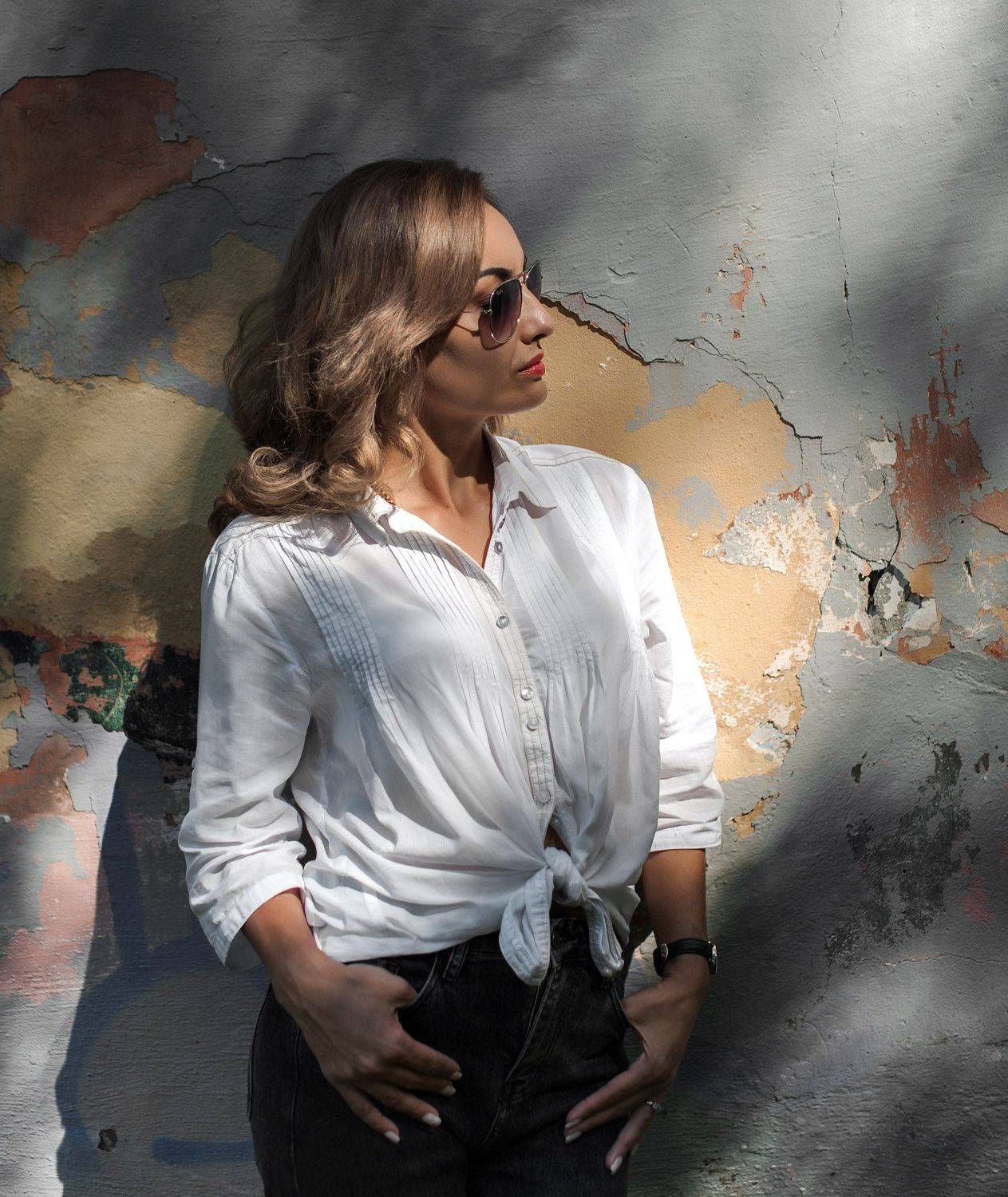 , Батраз Табуев