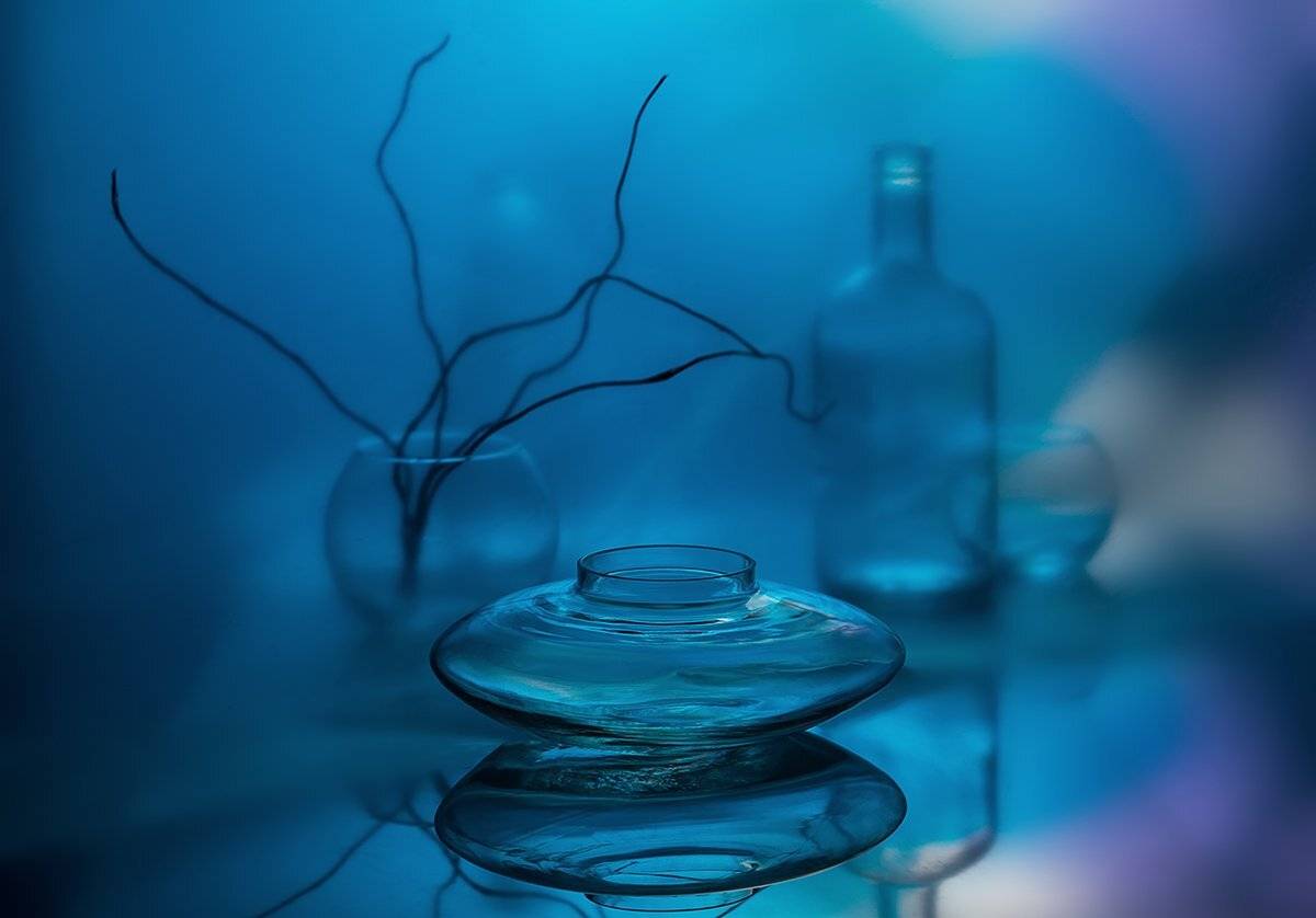 , Евгений Попов