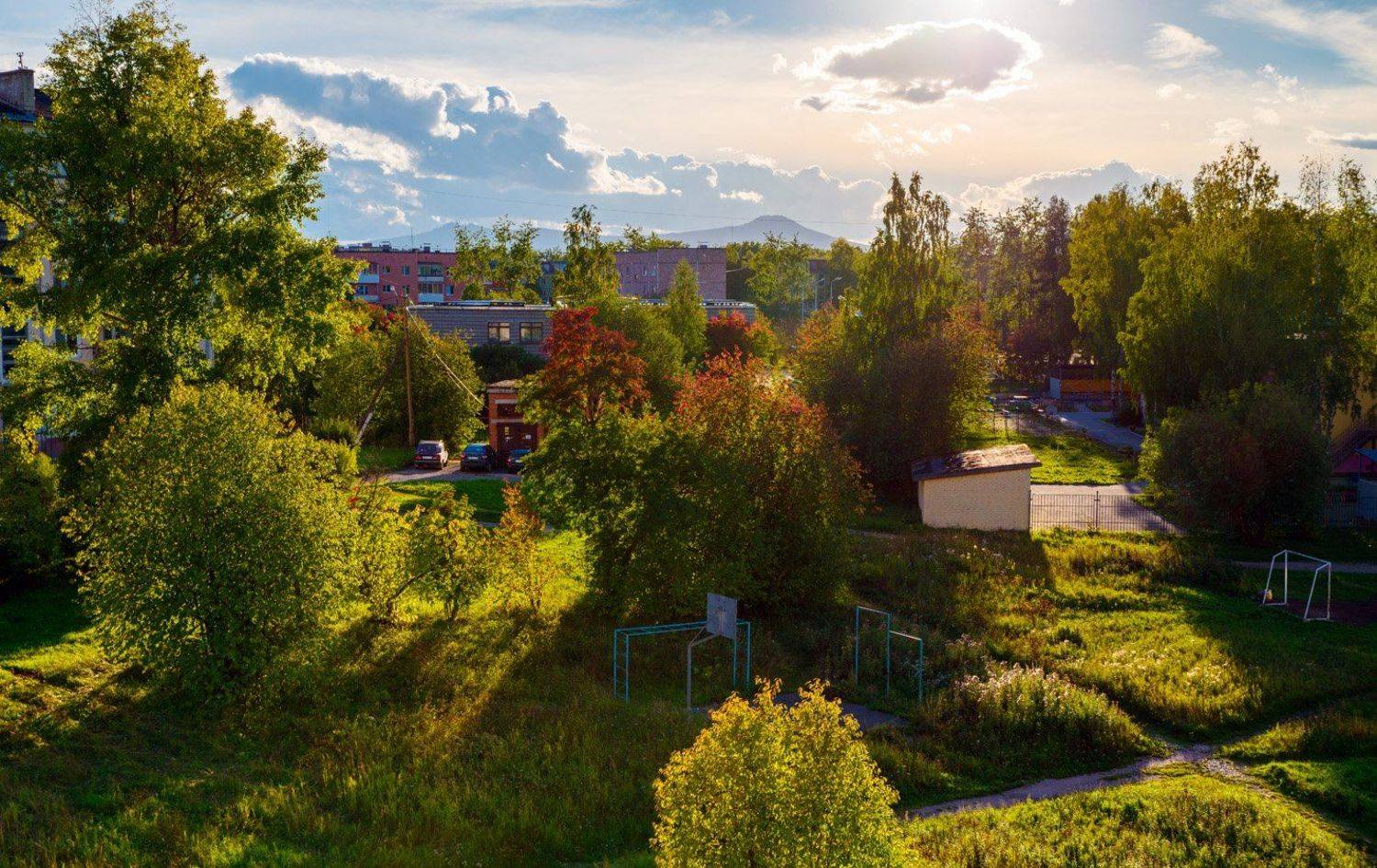 , Воинков Виктор