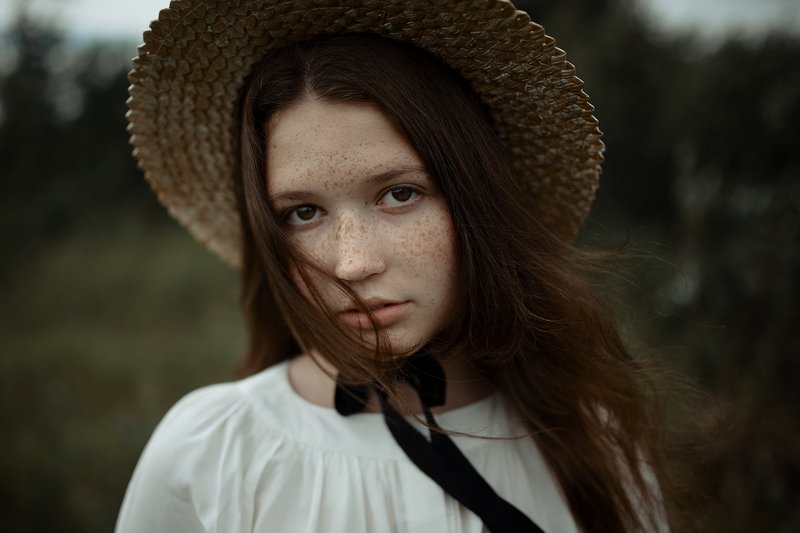 Софи фото превью