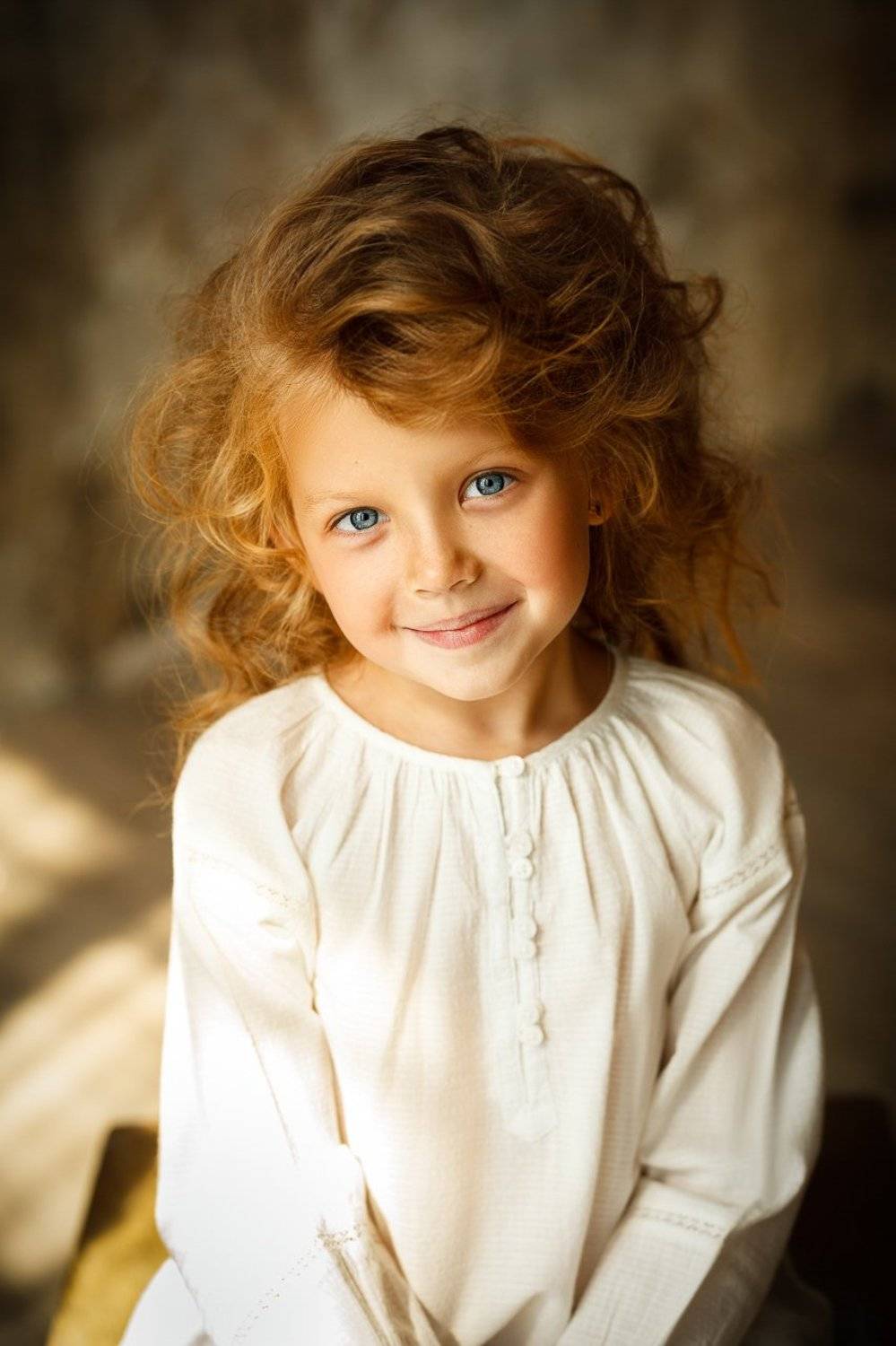 , Денис Евсеев