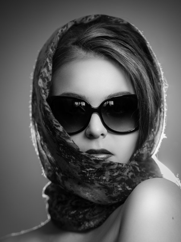 Marcela фото превью