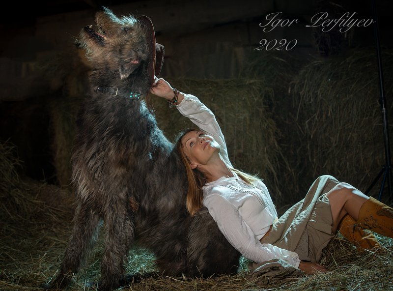 Про шляпника фото превью