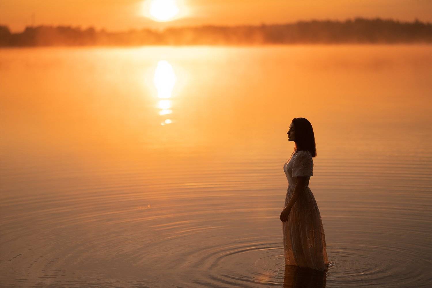 , Можаров Дмитрий