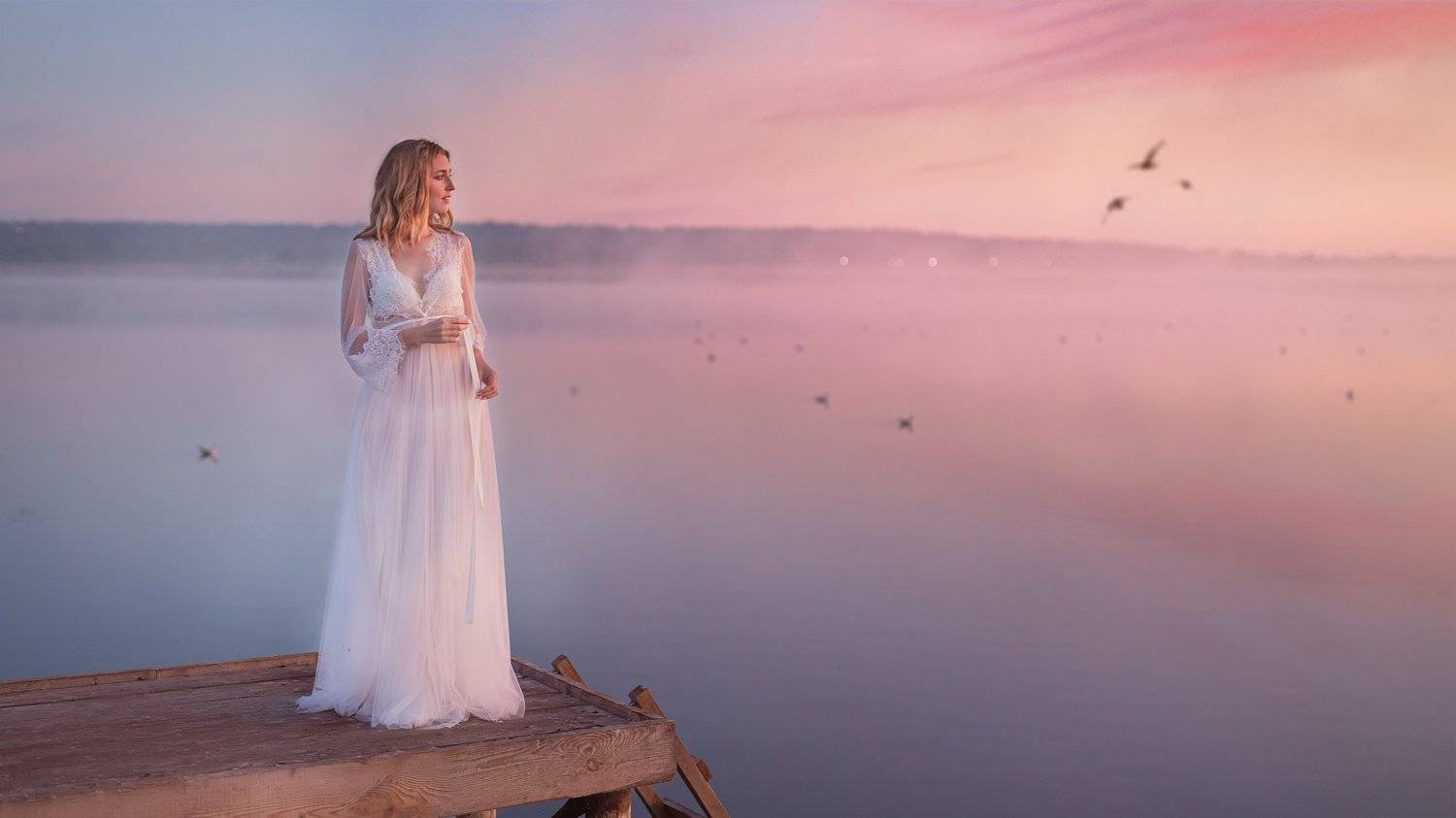 обработка, портрет, модель, арт, art, model, popular, Иван Лосев