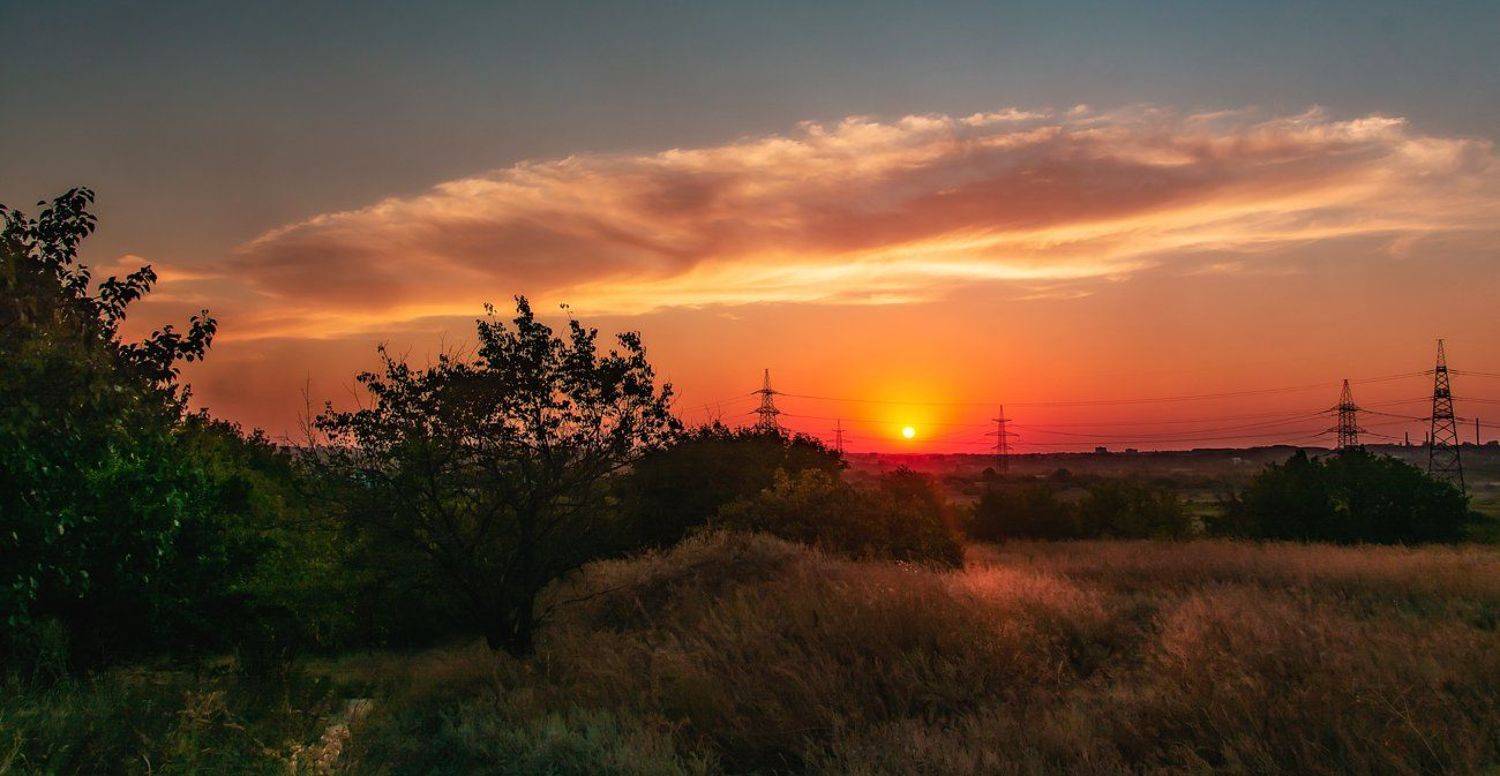 , Александр Хромеев