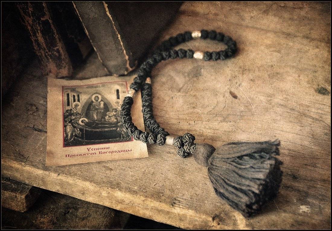 , Александр Хромеев