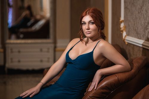 Анна