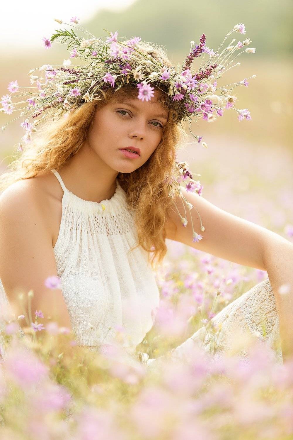 , Антон Богданенко