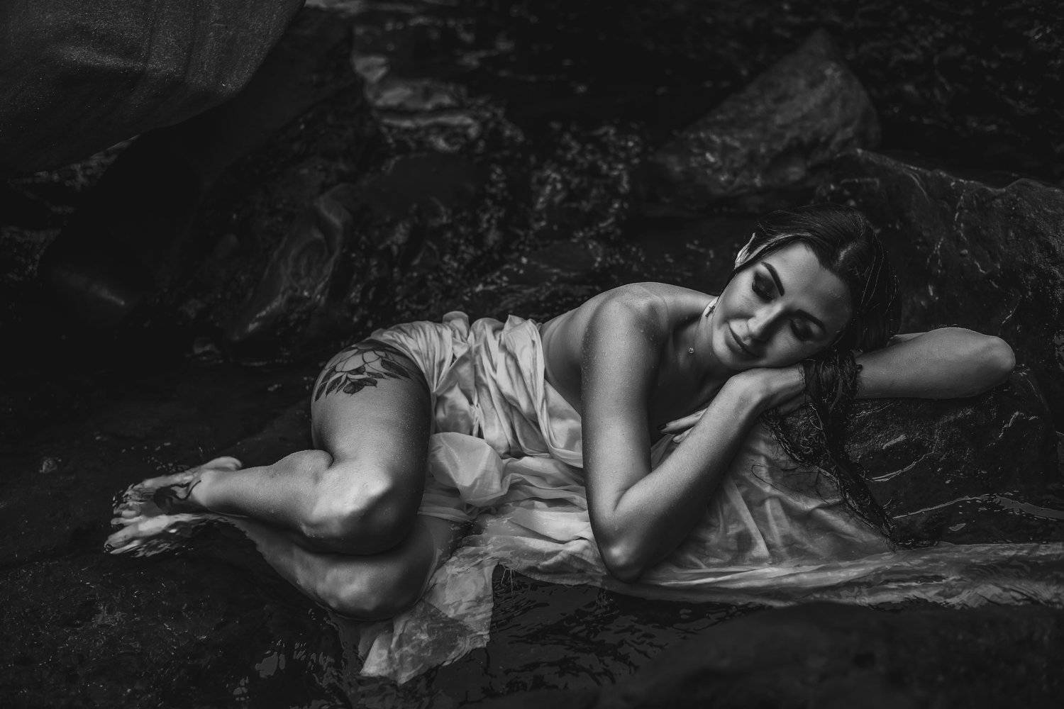 , ANTON KHOMENKO https://www.patreon.com/ant_vipp