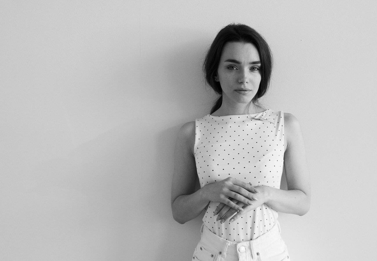 , Коробка Аркадий