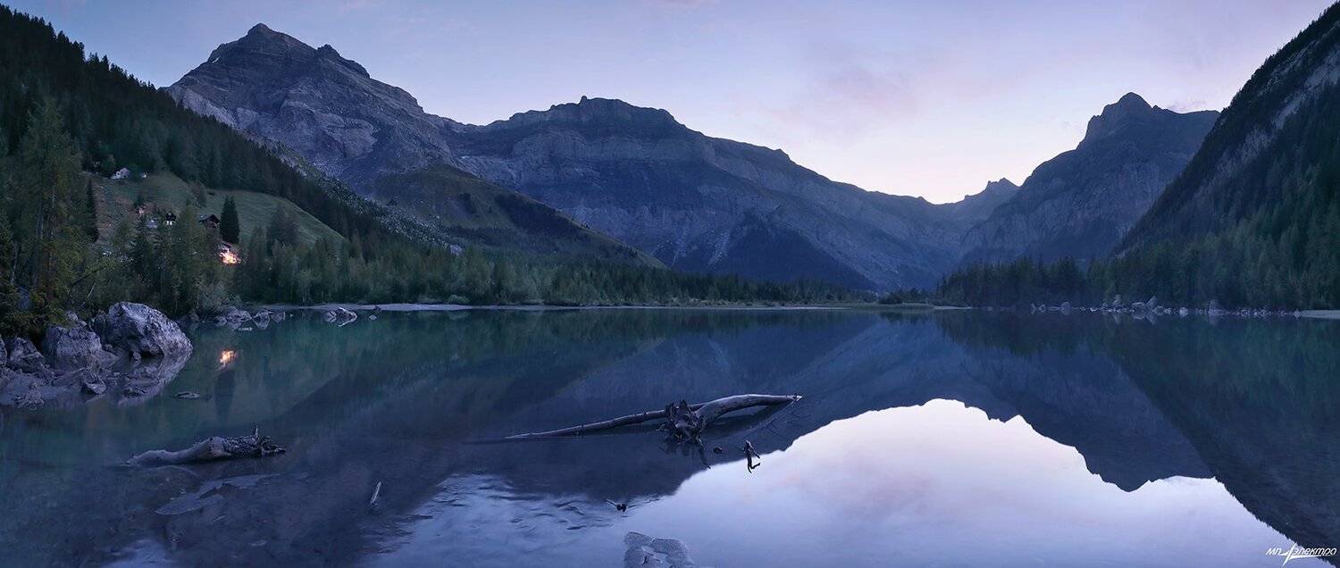 swiss, Матвеев Николай