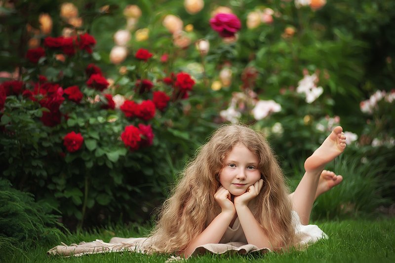 фото превью