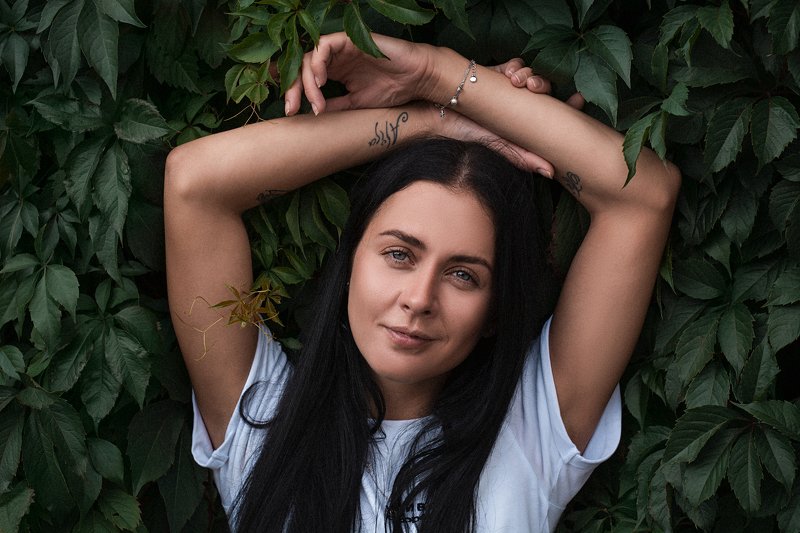 KS фото превью