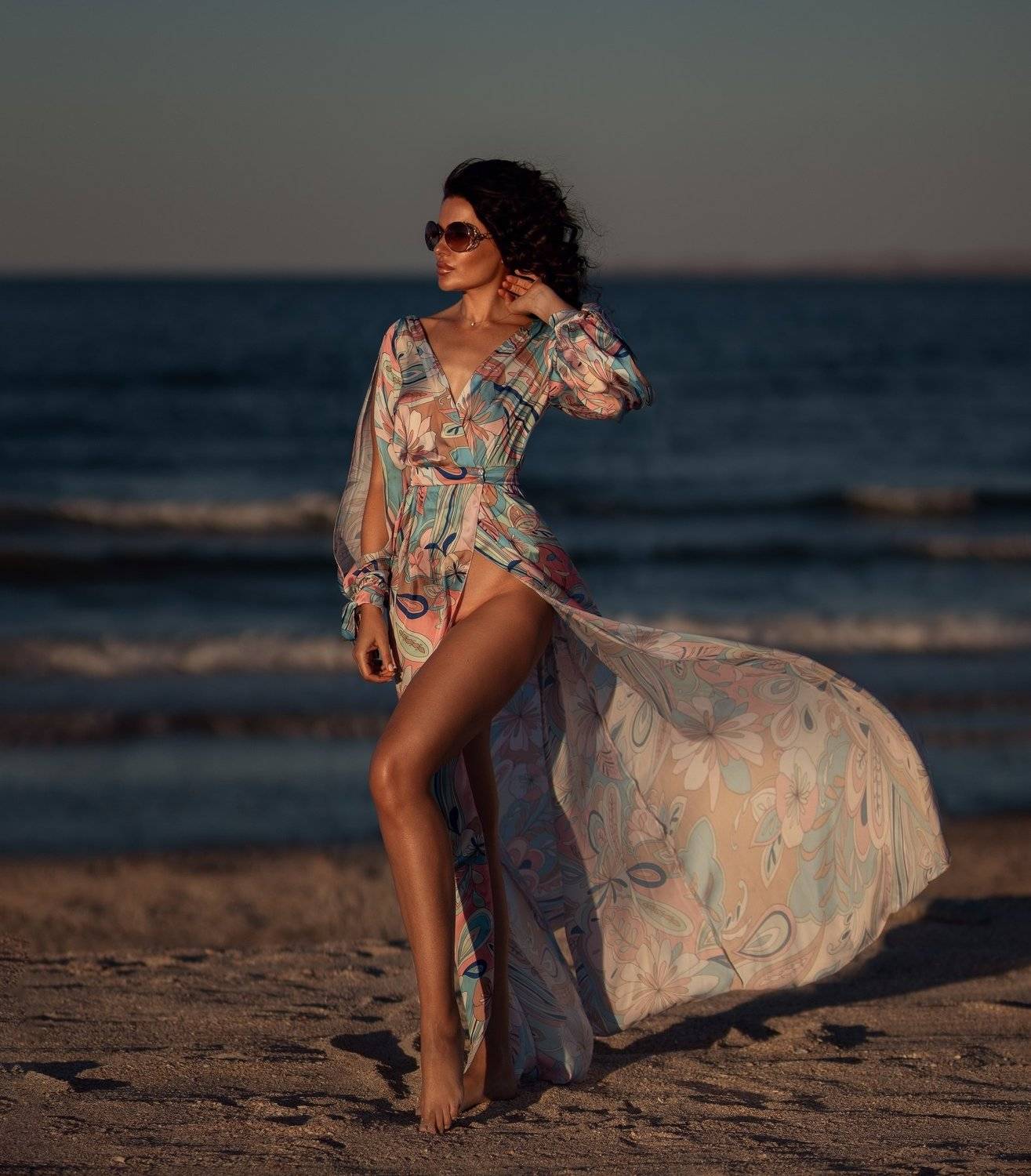 #travel #sonyalphaportrait #ru #a7rm2 #sony #sonyphotorussia #красивыедевушки #крым #sonyalpha #sonyalphapro #sonyworldclub #35awards #35photo #miralpha #rosphotobattle, Андрей Облап