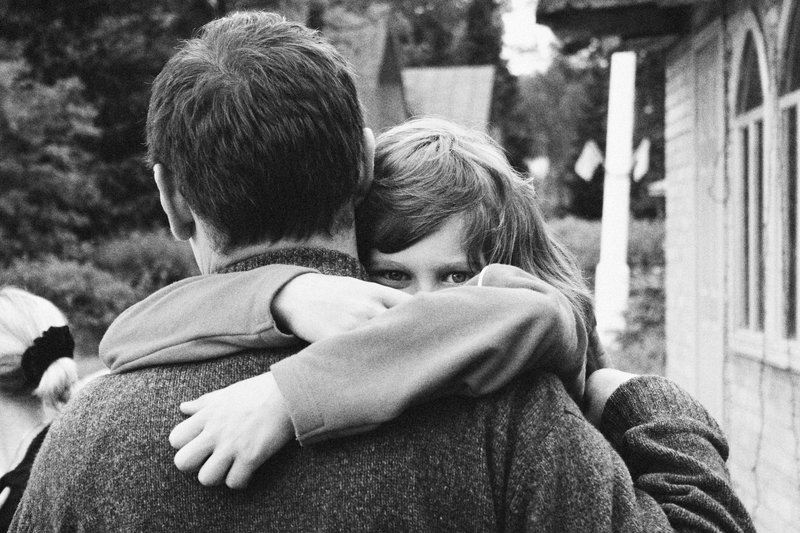 **** фото превью