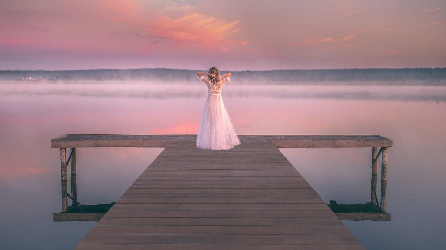 обработка, портрет, модель, арт, art, model, popular, Иван Лосев