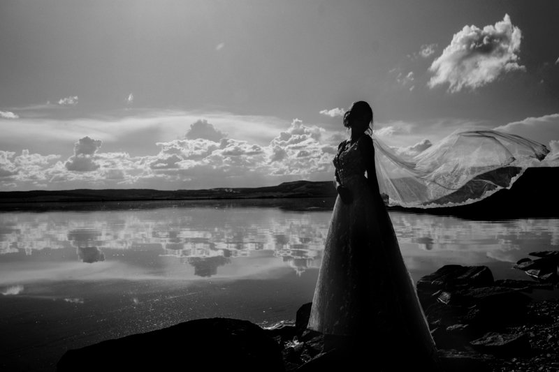 Wedding фото превью