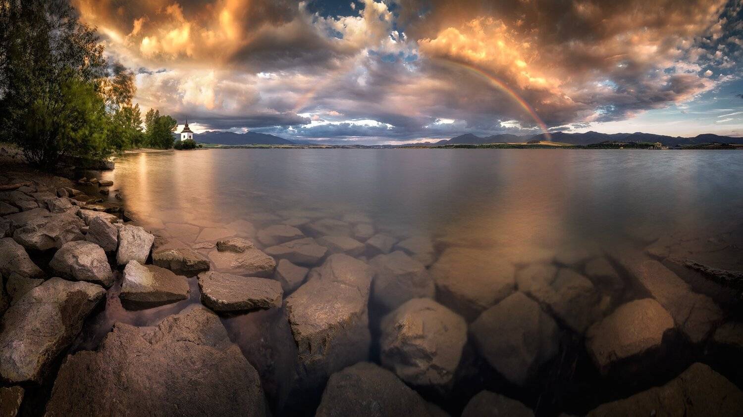 , Radoslav Cernicky