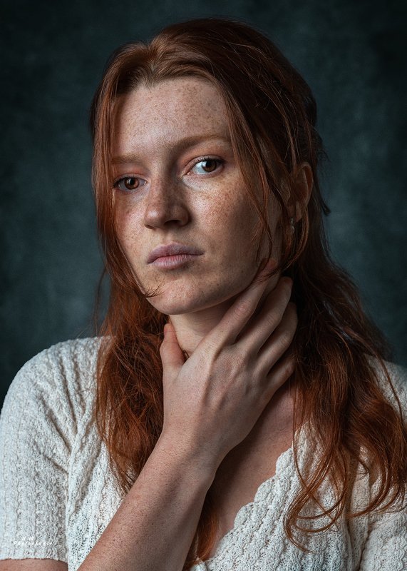 M.A.R.I.A. фото превью