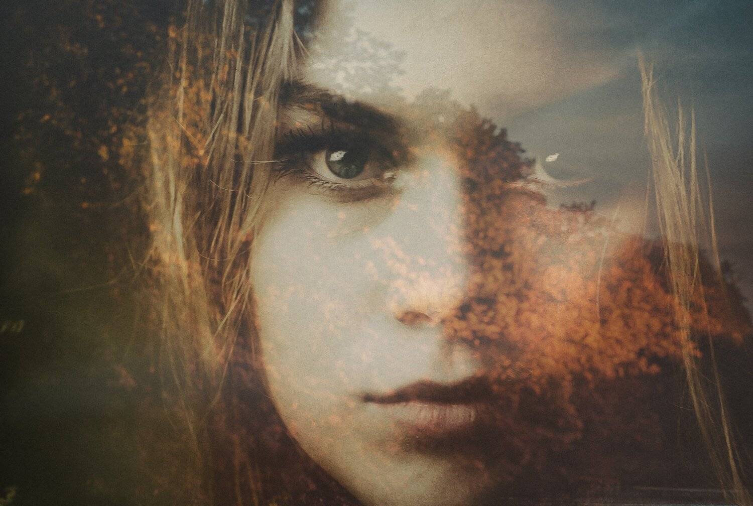 , Artur Politov
