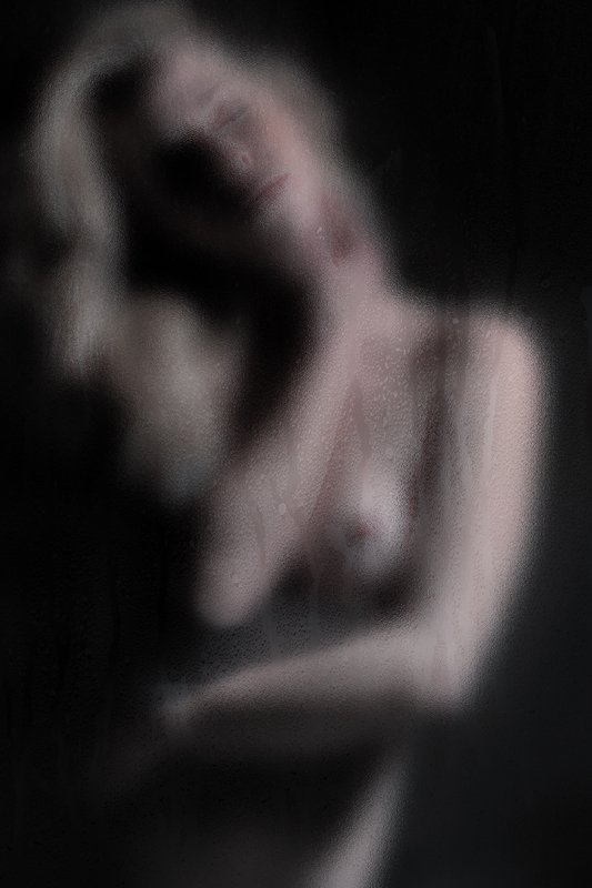 Portrait фото превью