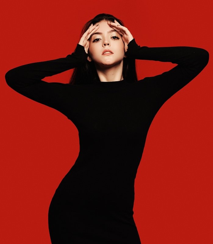 reddy фото превью