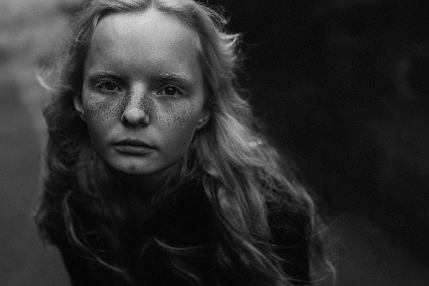 #sheglovaphoto #фотографмаринащеглова #портрет #portrait #фотографмосква #фотографвмоскве #moscow #bnwportrait #bnwphotography #bnwphoto, Марина Щеглова