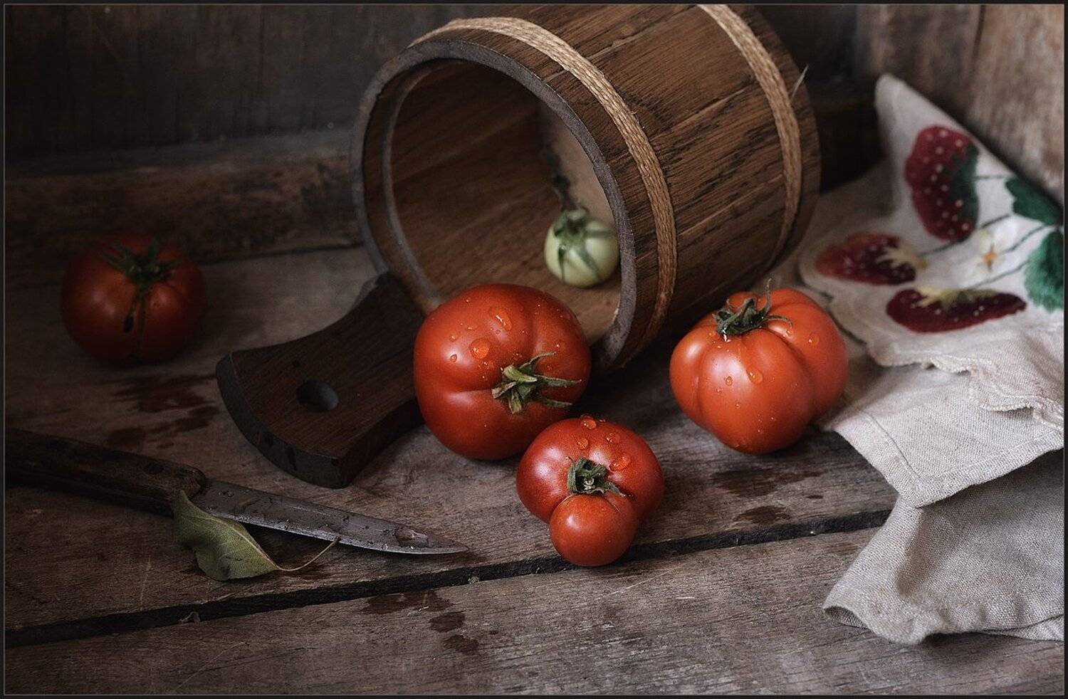 , Александр Хромеев