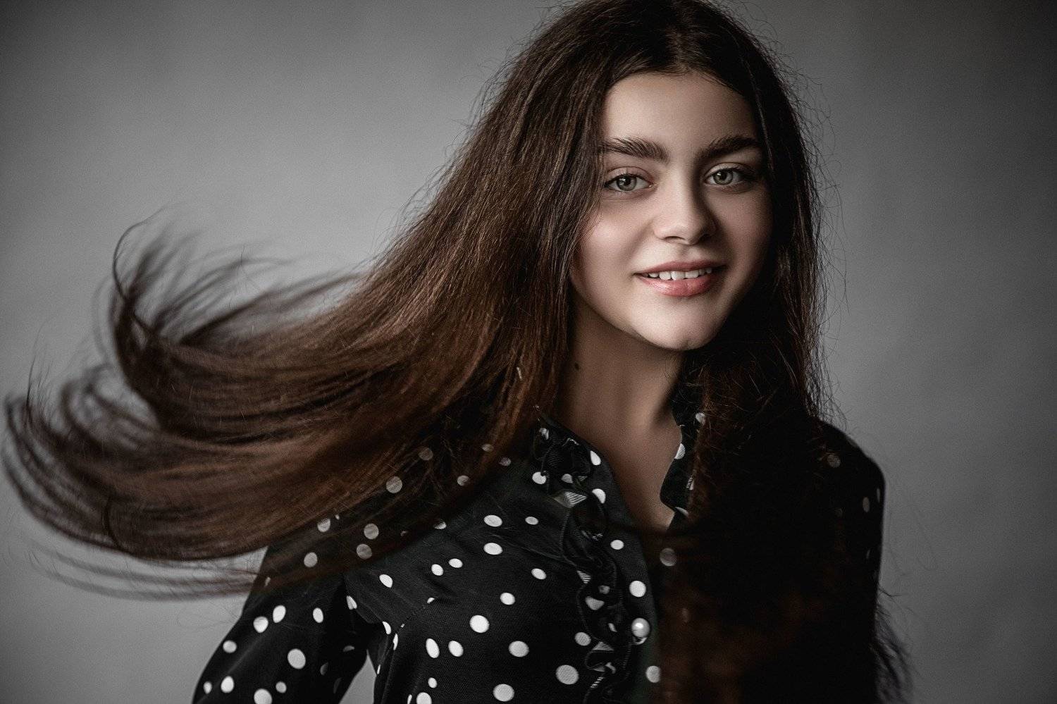 девушка, модель, портрет, фотосессия, студия, макияж, гламур, модельные тесты, girl, beauty, perfect, model, young, portrait, make-up, творческий портрет, женский портрет, woman, young woman,  glamour, Владимир Васильев