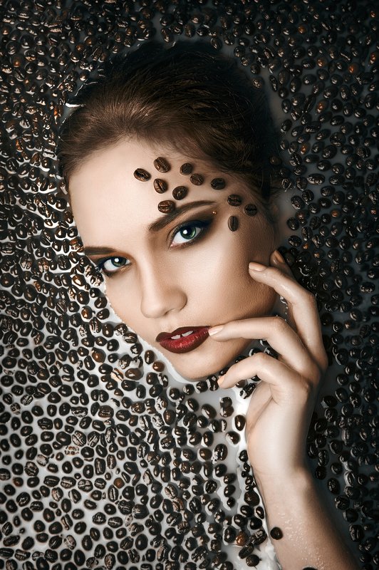 фото превью