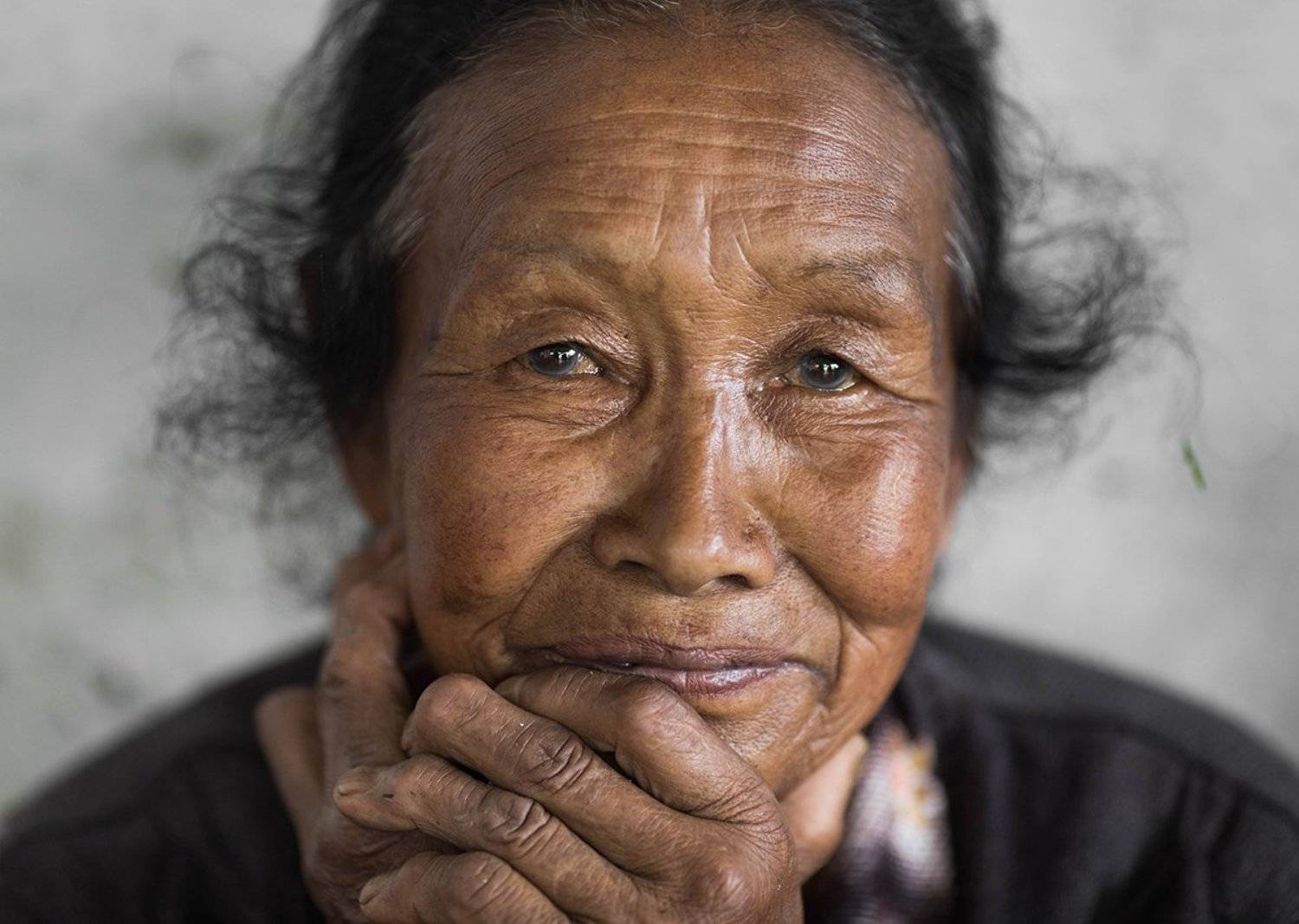 , Алексей Терентьев