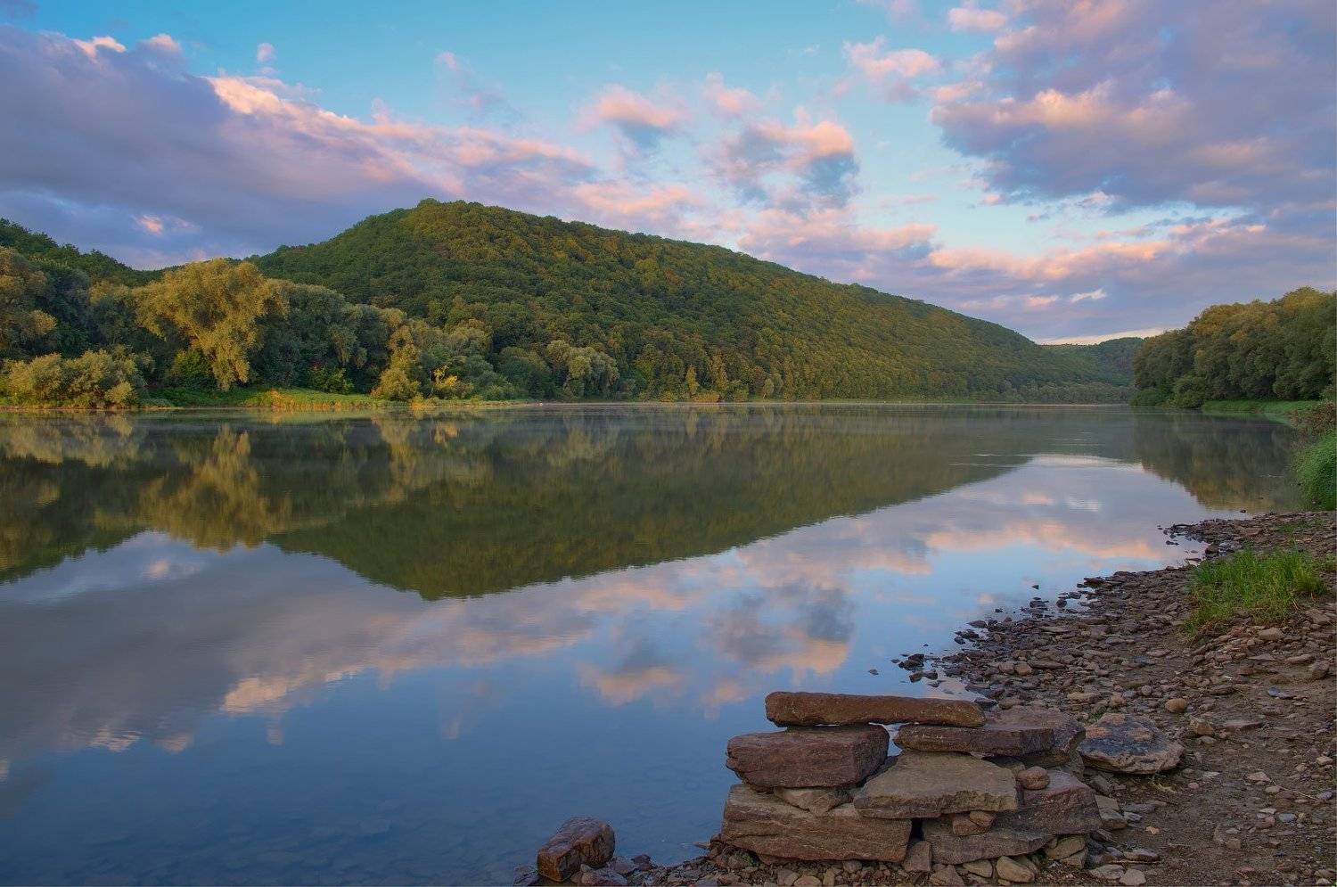 #nature, #туман, #лес, #oсень, #украина, #карпаты, #пейзаж, #закат, #туман, #солнце, #свет, #mountain range, #mountains, #туризм, #лес, #nature, #природа,, Леонид Морозов