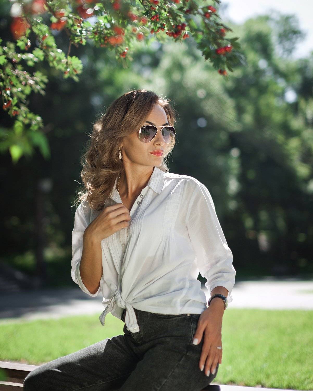 , Батраз Табуев