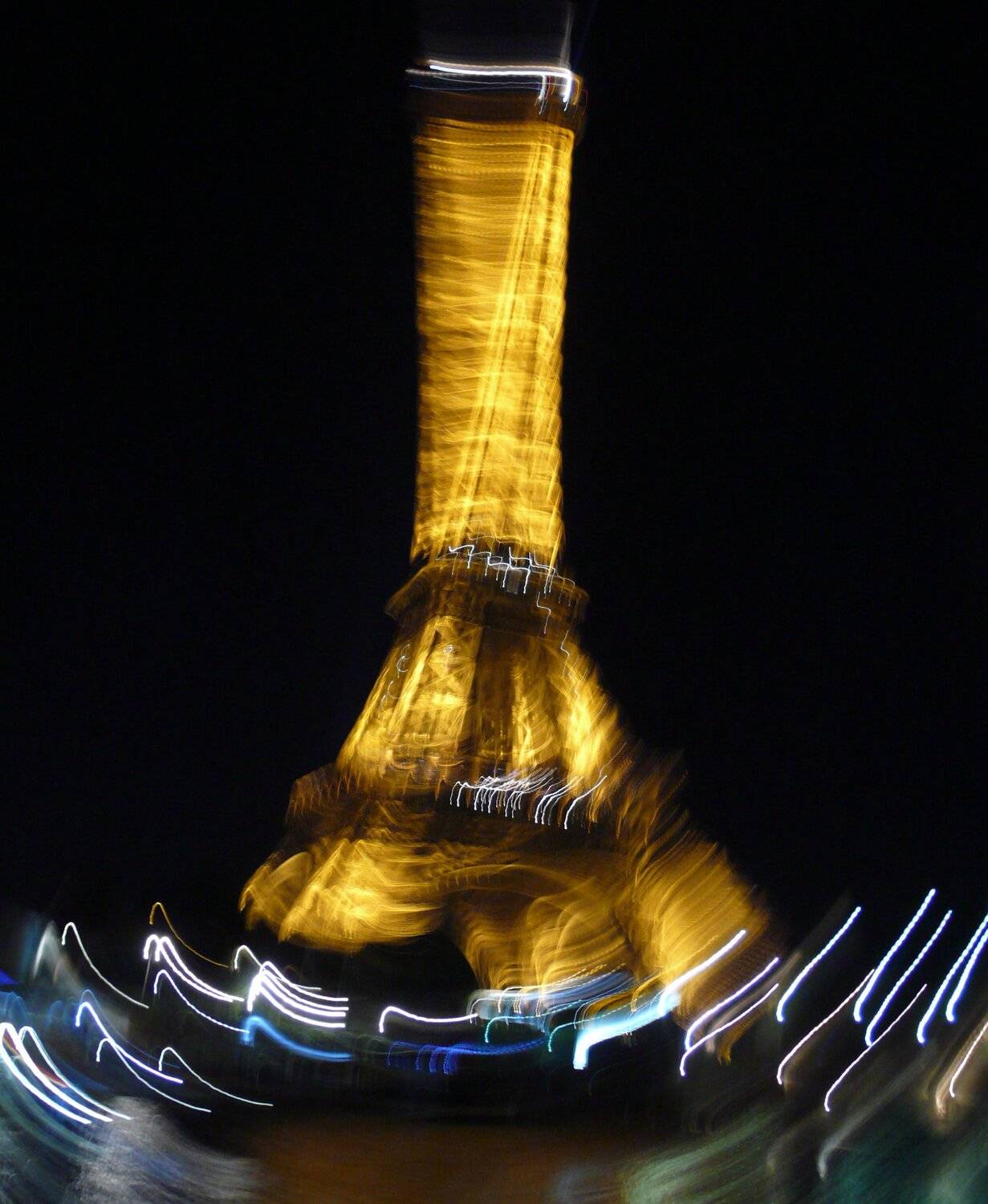 , Антон Лаба