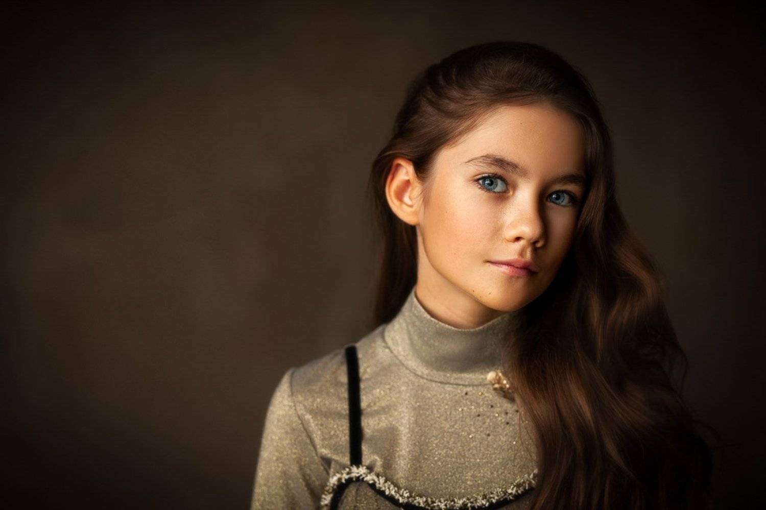 , Денис Евсеев