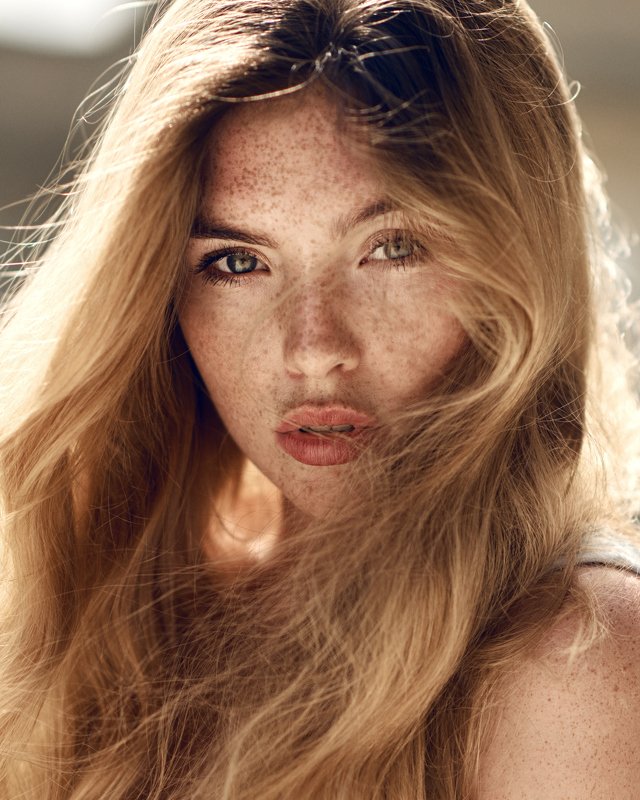 kate фото превью