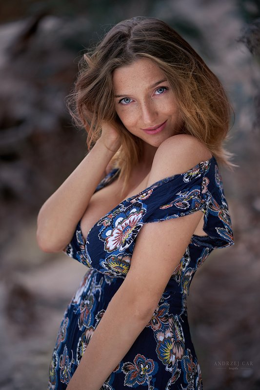Paulina фото превью