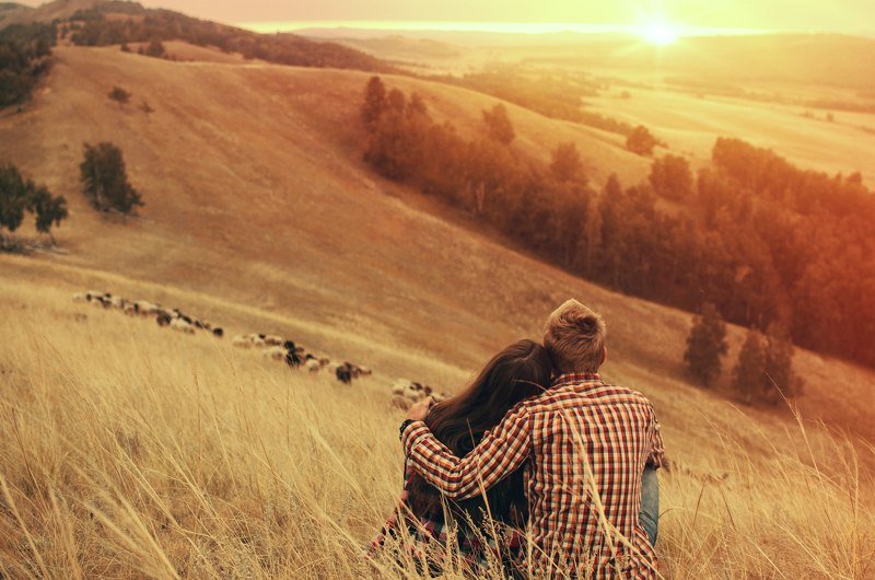 новая жизнь фото превью