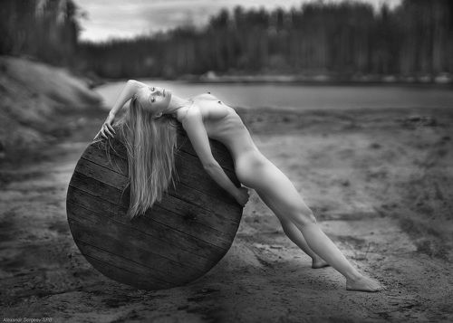 Пятое колесо