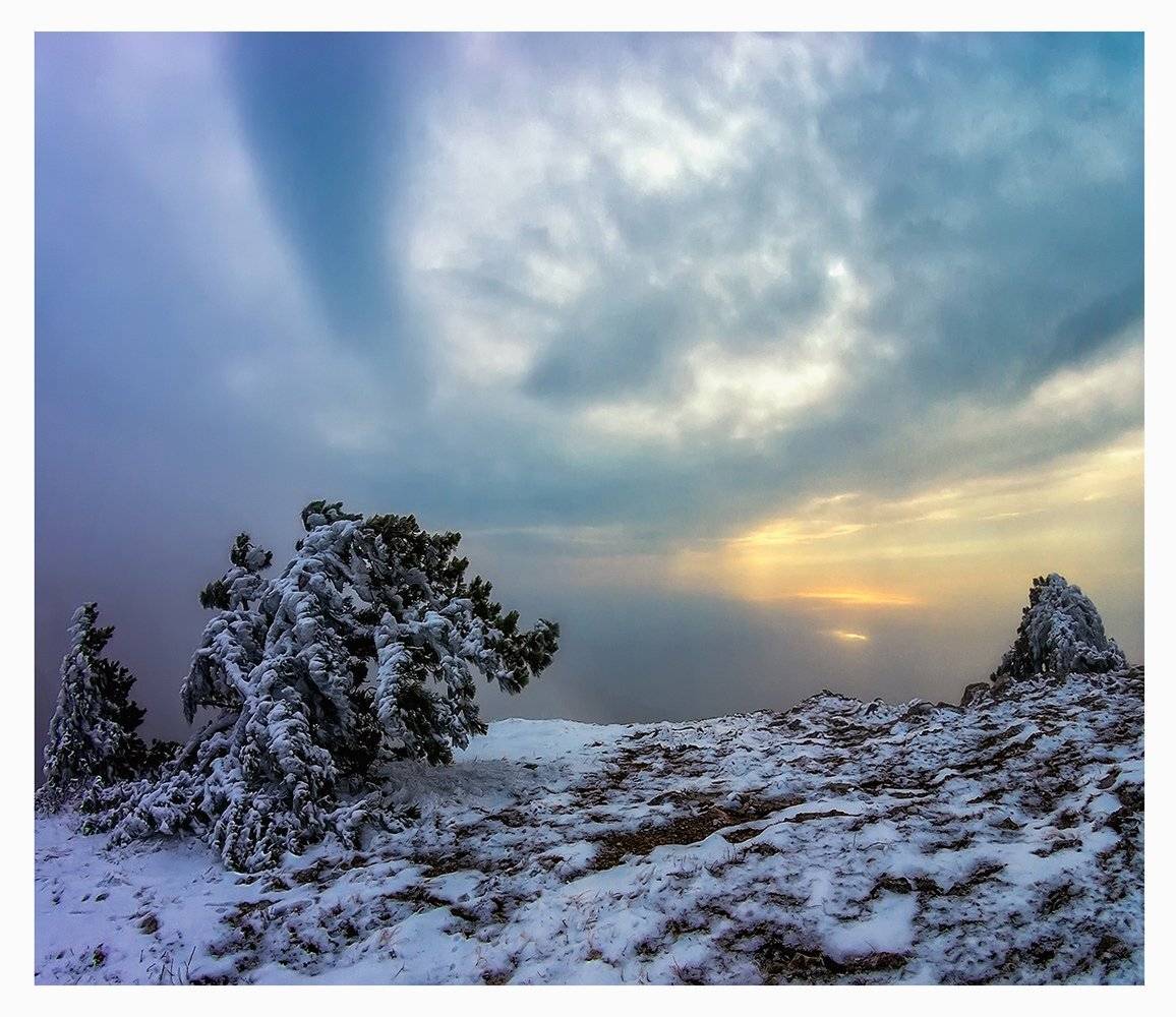 , Игорь Мелекесцев